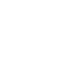 Outrigger